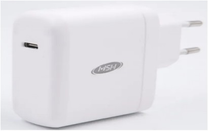 快充案例（PD、QC、氮化鎵快充）